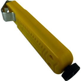 RCS1 - Cable Stripper, 5 or More