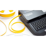 T2000 Printable Profile & Holders