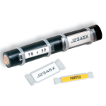 PP+ Printable Marker