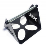 T1000, T800 Ribbons & Accessories