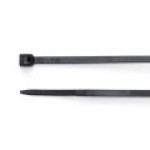 Nylon Cable Ties 4.6mm