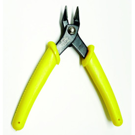 WC5 - Wire Cutter, 5 or More