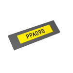 PPA+ Self-Adhesive Marker Strips
