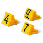 Slide-on PY For Very Small Cables