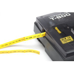 T1000, T800 Printable Profile & Holders