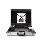 T2000 Ribbons & Accessories 