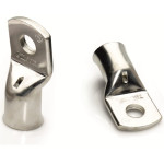 Copper Tube PXL Medium Duty Range Lugs