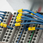 PO Printable Oval Profile