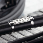 Cable Identification