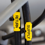 POP06 & POP068Q Punched Profile