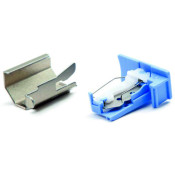 T2000-CU - Cutter Set