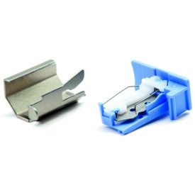T2000-CU - Cutter Set