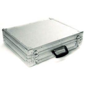 T2000-HC - Hard Case