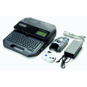 PROMARK-T2000 KIT - ProMark Marking Machine Kit 