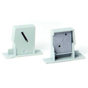 T2000-PA-CLEAN - Cleaning Unit for Plate Attachment