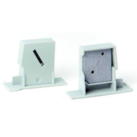 T2000-PA-CLEAN - Cleaning Unit for Plate Attachment