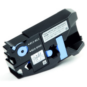 T2000-PA - Plate Attachment