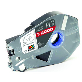 T2000-PL090CN - Self Adhesive Tape, 9mm