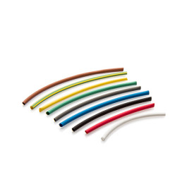 PROMARK-HSMB3.2 - 3.2mm Heat Shrink Tube for ProMark, 15m Box