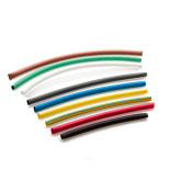 PROMARK-HSMB4.8 - 4.8mm Heat Shrink Tube for ProMark, 12m Box