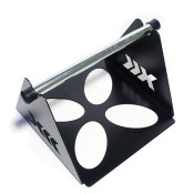 MK-RS3 - Reel Stand for ProMark Marking Machine