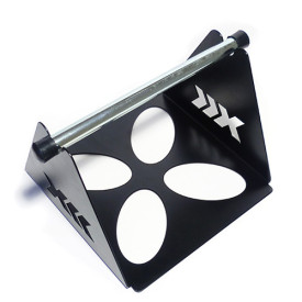 MK-RS3 - Reel Stand for ProMark Marking Machine