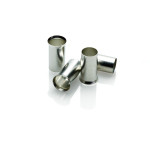 Cord End Ferrules Uninsulated