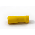 Fully Insulated Female Push-Ons