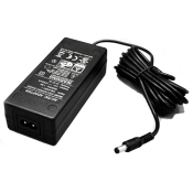 Replacement AC Adapter for ProMark T1000