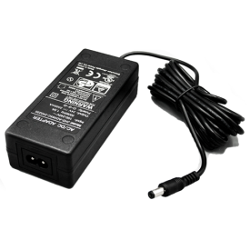 Replacement AC Adapter for ProMark T1000