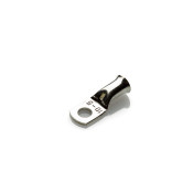 COL10-5 - 10mm Copper Tube Terminal, 5mm Stud Size, 1 piece