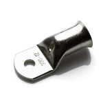 Copper Tube COL Standard Range Lugs