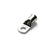COL35-6 - 35mm Copper Tube Terminal with 6mm Stud, 1 piece