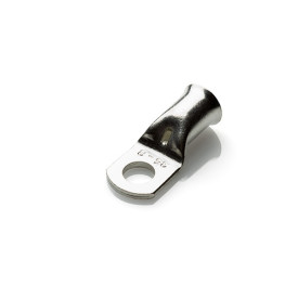COL35-10 - 35mm Copper Tube Terminal with 10mm Stud, 1 piece