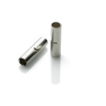 Copper Tube COL Range Butts