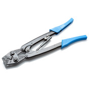 CT6-25 - 6-25mm Copper Tube Terminal Crimp Tool, 5 or More