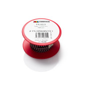 PA02-RCC - (Size B) Colour Coded, Reel