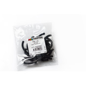 PA1-250CC - PA1 (Size C) Colour Coded, 250 Pack