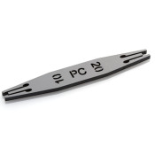 PG1 - PC Cable Marker Applicator