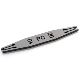 PG1 - PC Cable Marker Applicator