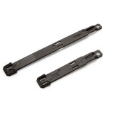 PKH - Advanced Carrier Strip