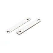 PKS10060FQ - Stainless Steel Carrier Strip 64 x 10mm