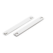 PKS10080FQ - Stainless Steel Carrier Strip 84 x 10mm