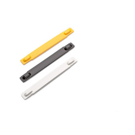 POH12 - Cable Marker Carrier Strip