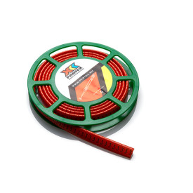 POK10-CCC - Colour Coded, 500pcs