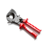 PRCC325 - Cable Cutter, Cables up to 325mm