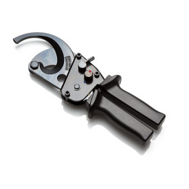PRCC380 - Cable Cutter, Cables up to 380mm
