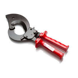PRCC400 - Cable Cutter, Cables up to 400mm