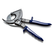 PRCC500 - Cable Cutter, Cables up to 500mm