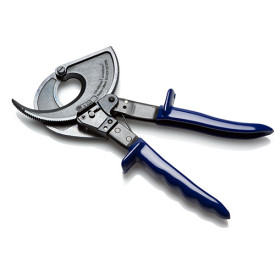 PRCC500 - Cable Cutter, Cables up to 500mm